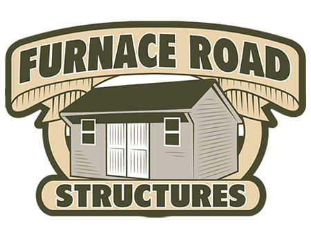 Furnace Road Structures